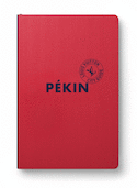 Pékin City Guide 2024